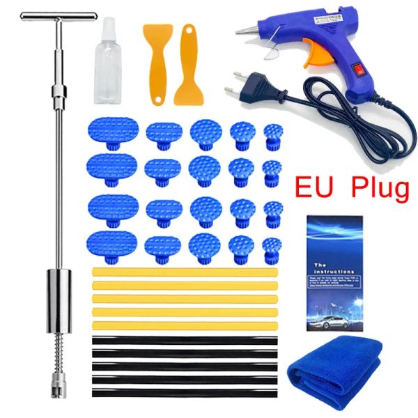 Car Dent Repair Kit Car Dent Repair Kit