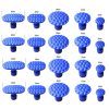 Car Dent Repair Kit Car Dent Repair Kit