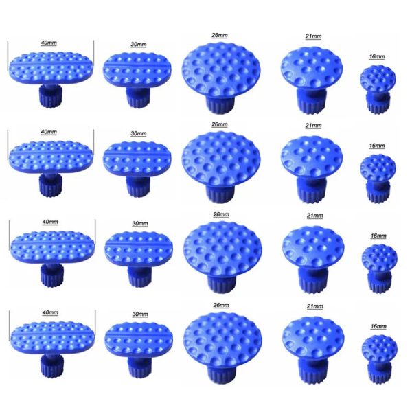 Car Dent Repair Kit Car Dent Repair Kit