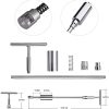 Car Dent Repair Kit Car Dent Repair Kit