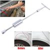 Car Dent Repair Kit Car Dent Repair Kit