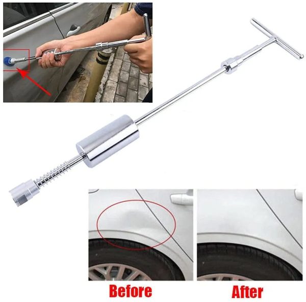 Car Dent Repair Kit Car Dent Repair Kit