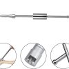 Car Dent Repair Kit Car Dent Repair Kit