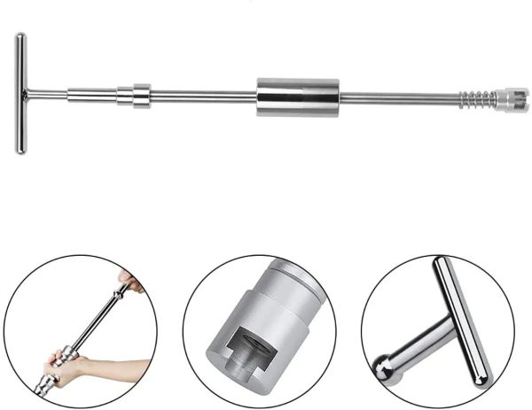 Car Dent Repair Kit Car Dent Repair Kit