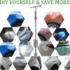 Car Dent Repair Kit Car Dent Repair Kit