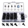 Car Fastener Clip Mixed Pack Car Fastener Clip Mixed Pack