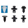 Car Fastener Clip Mixed Pack Car Fastener Clip Mixed Pack