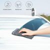 Car Glass Polishing Cream Car Glass Polishing Cream