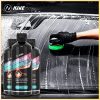 Car Glass Polishing Cream Car Glass Polishing Cream