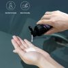 Car Glass Polishing Cream Car Glass Polishing Cream