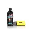 Car Glass Polishing Cream Car Glass Polishing Cream