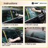 Car Glass Polishing Cream Car Glass Polishing Cream