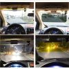 Car Hd Anti-Glare Sun Visor Car Hd Anti-Glare Sun Visor