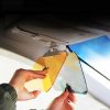 Car Hd Anti-Glare Sun Visor Car Hd Anti-Glare Sun Visor
