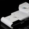 Car Hd Anti-Glare Sun Visor Car Hd Anti-Glare Sun Visor