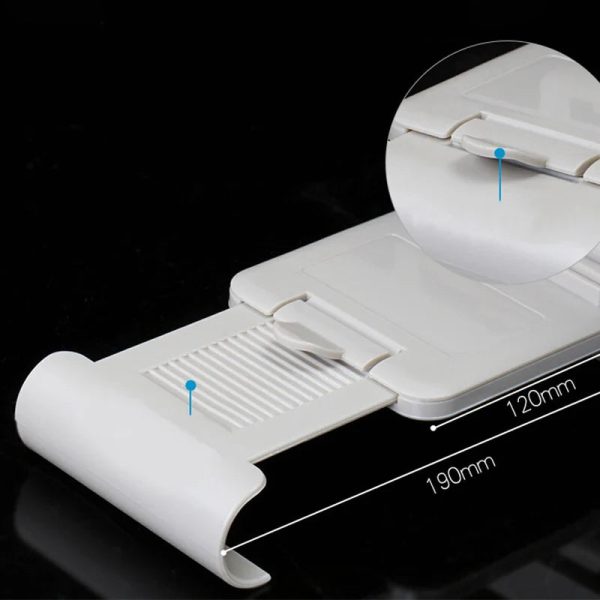 Car Hd Anti-Glare Sun Visor Car Hd Anti-Glare Sun Visor