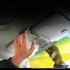 Car Hd Anti-Glare Sun Visor Car Hd Anti-Glare Sun Visor