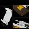 Car Hd Anti-Glare Sun Visor Car Hd Anti-Glare Sun Visor