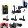 Car Headrest Hook Phone Holder Car Headrest Hook Phone Holder