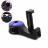 Car Headrest Hook Phone Holder Car Headrest Hook Phone Holder