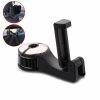 Car Headrest Hook Phone Holder Car Headrest Hook Phone Holder