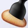 Car Interior Cleaning Fluff Brush Car Interior Cleaning Fluff Brush