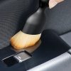 Car Interior Cleaning Fluff Brush Car Interior Cleaning Fluff Brush