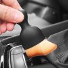 Car Interior Cleaning Fluff Brush Car Interior Cleaning Fluff Brush
