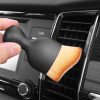 Car Interior Cleaning Fluff Brush Car Interior Cleaning Fluff Brush