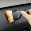 Car Interior Cleaning Fluff Brush Car Interior Cleaning Fluff Brush