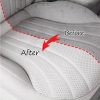 Car Multi-Purpose Interior Cleaning Agent