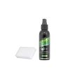 Car Multi-Purpose Interior Cleaning Agent