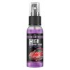 Car Quick Coating Spray