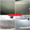Car Scratch Remover