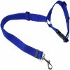 Car Seat Belt for Dogs