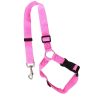 Car Seat Belt for Dogs
