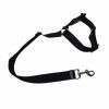Car Seat Belt for Dogs