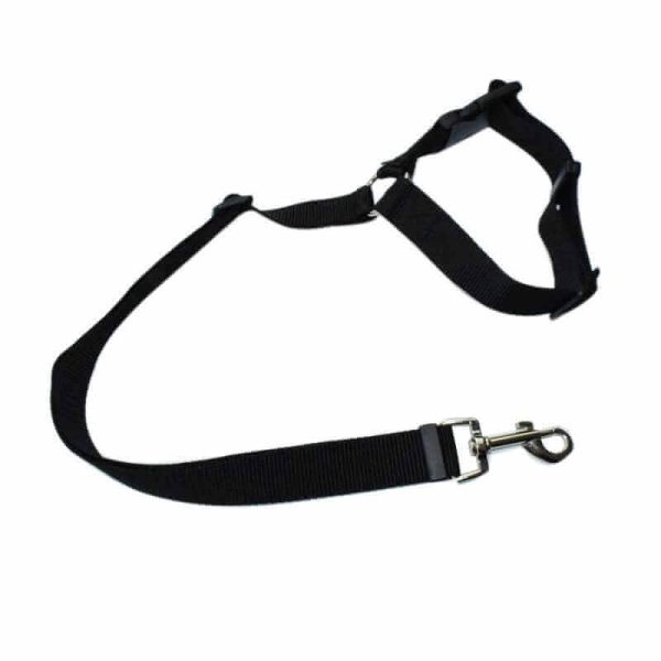 Car Seat Belt for Dogs