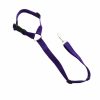 Car Seat Belt for Dogs