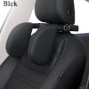 Car Seat Neck Support Car Seat Neck Support
