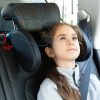 Car Seat Neck Support Car Seat Neck Support