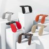 Car Seat Neck Support Car Seat Neck Support