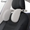 Car Seat Neck Support Car Seat Neck Support