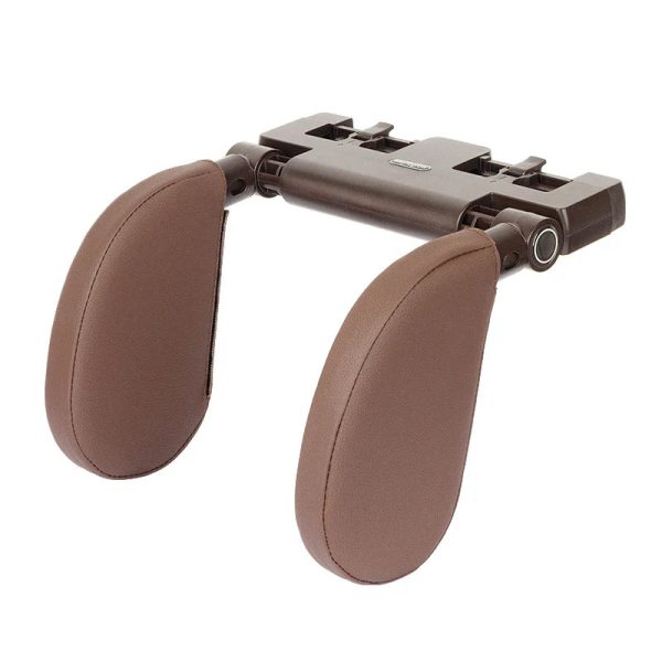 Car Seat Neck Support Car Seat Neck Support