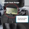 Car Seat Neck Support Car Seat Neck Support