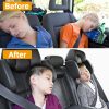 Car Seat Neck Support Car Seat Neck Support