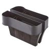 Car Seat Organizer