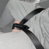 Car Seat Safety Belt For Pregnant Woman Maternity Car Seat Safety Belt For Pregnant Woman Maternity