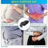 Car Seat Safety Belt For Pregnant Woman Maternity Car Seat Safety Belt For Pregnant Woman Maternity