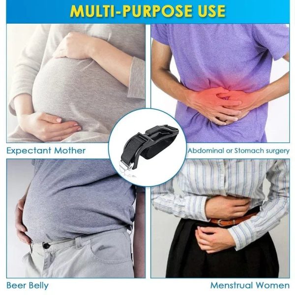 Car Seat Safety Belt For Pregnant Woman Maternity Car Seat Safety Belt For Pregnant Woman Maternity